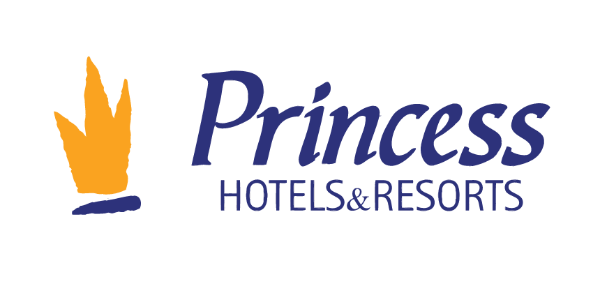 Princess Hotels & Resorts 