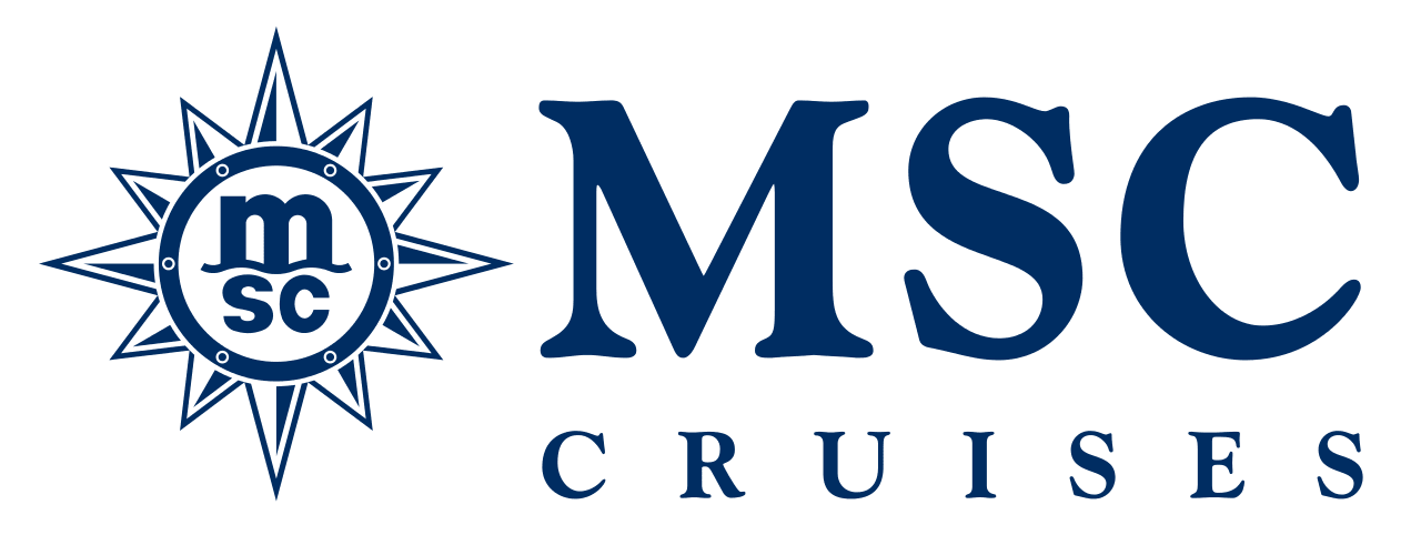 MSC Opera logo