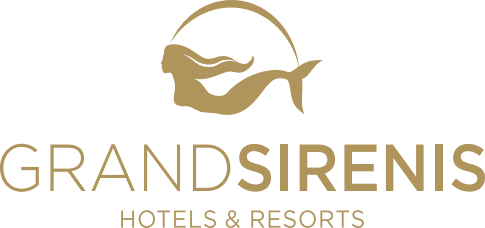 Grand Sirenis Hotels & Resorts
