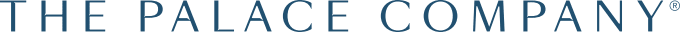 Palace Hotels-logo