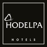 Hodelpa Hotels