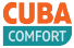certified