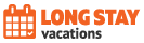 certified