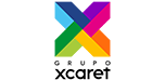 Hoteles Xcaret
