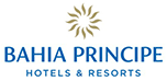 Bahia Principe Hotels and Resorts 