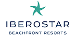 Iberostar Hotels and Resorts
