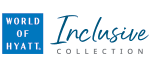 Inclusive Collection, part of Hyatt Hotels & Resorts