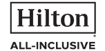 Hilton All-Inclusive Resorts