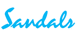 Sandals and Beaches Resorts