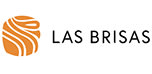Las Brisas Hotels
