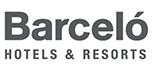 Barceló  Hotels and Resorts