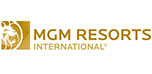 MGM Resorts