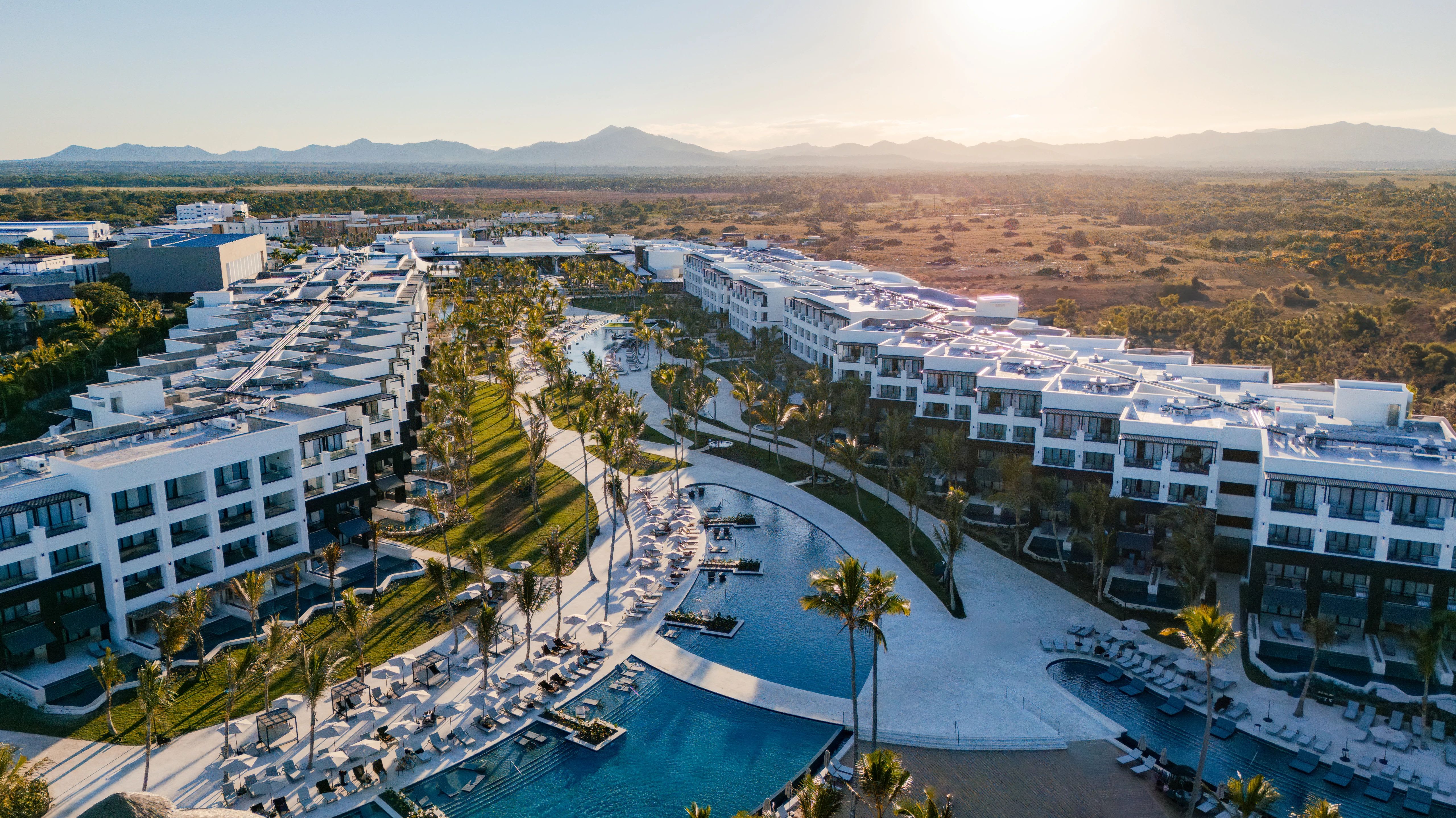 Inclusive Collection, part of Hyatt Hotels & Resorts-image