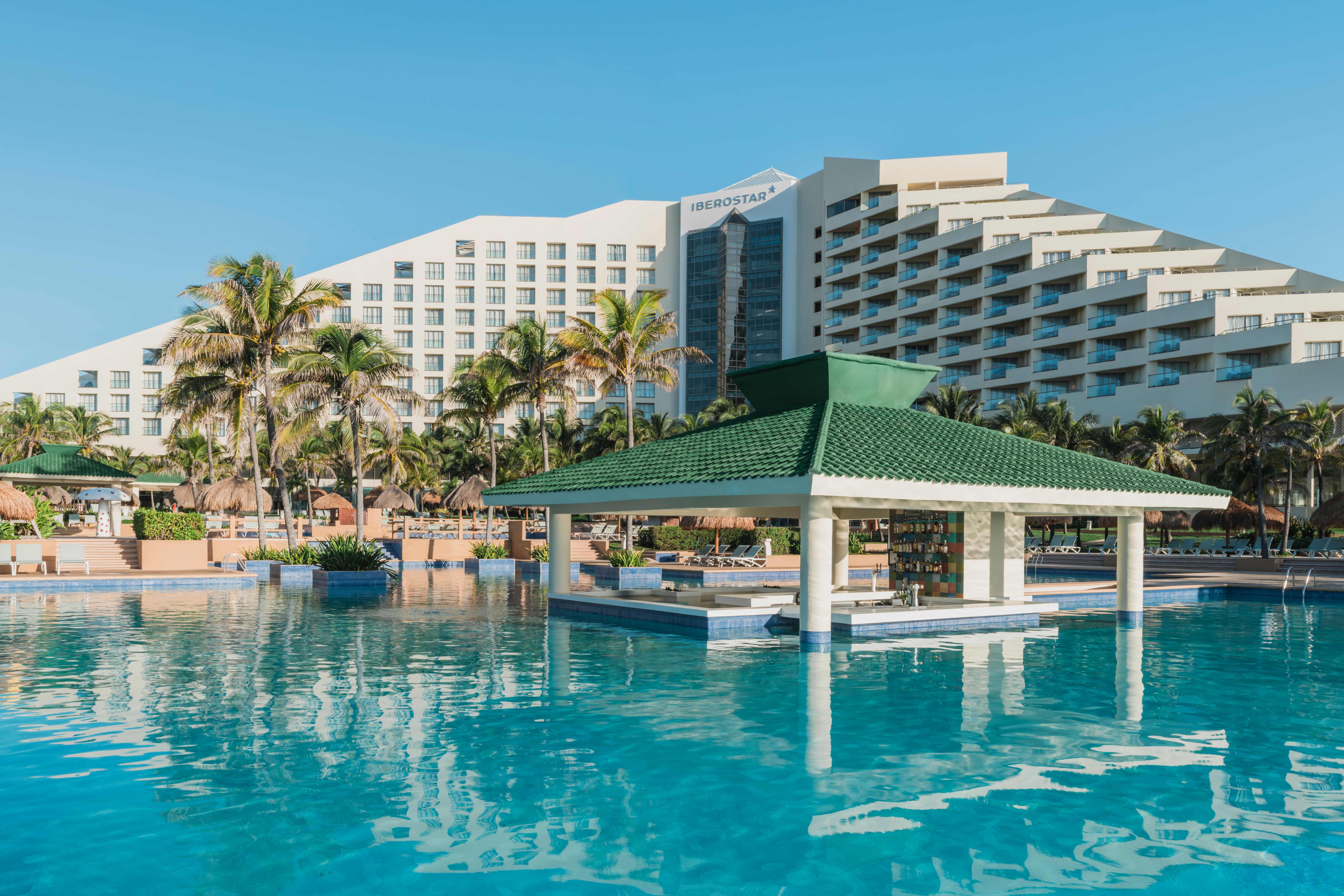 Iberostar Hotels and Resorts-image
