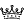 Hôtels de luxe