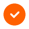 placeholder alt