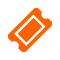 placeholder alt