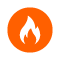 placeholder alt