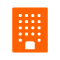 placeholder alt