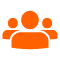 placeholder alt