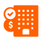 placeholder alt
