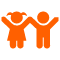 placeholder alt