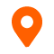 placeholder alt