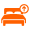 placeholder alt