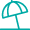 placeholder alt