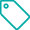 placeholder alt