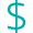 placeholder alt