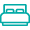 placeholder alt