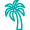 placeholder alt