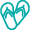 placeholder alt