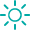 placeholder alt