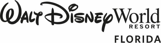 Walt Disney World