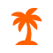placeholder alt