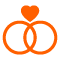 placeholder alt