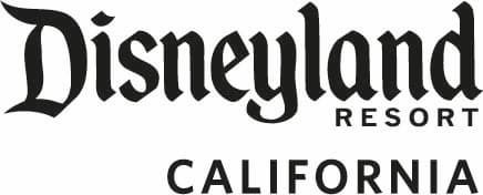 Disneyland Resort