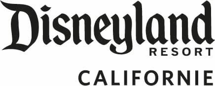 Disneyland Resort
