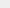 __PLACEHOLDER__