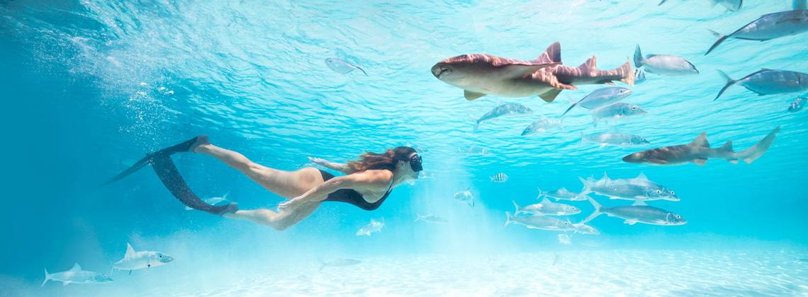 Bahamas