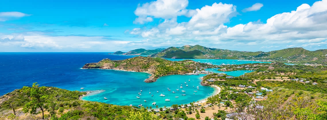 Antigua