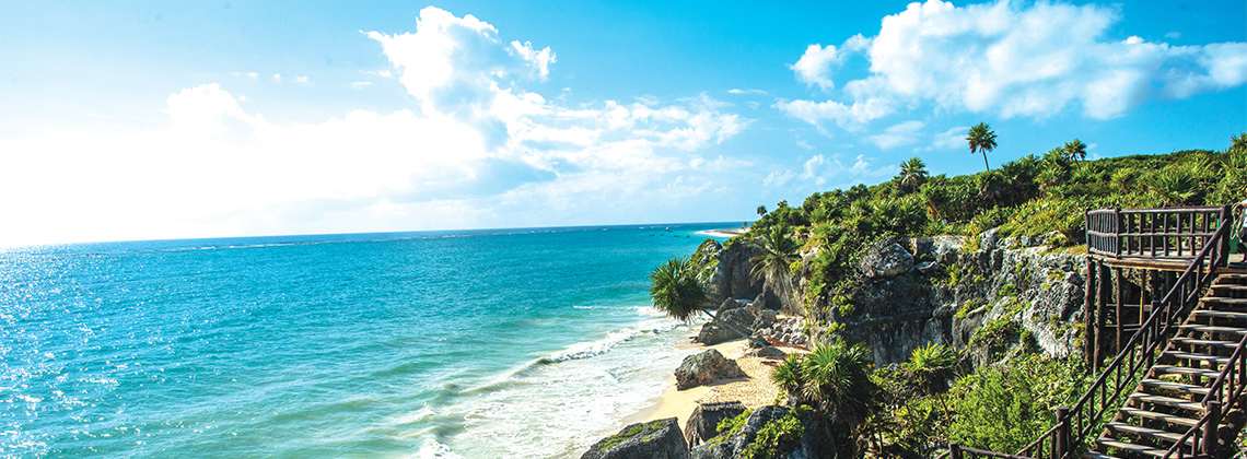 Mexico