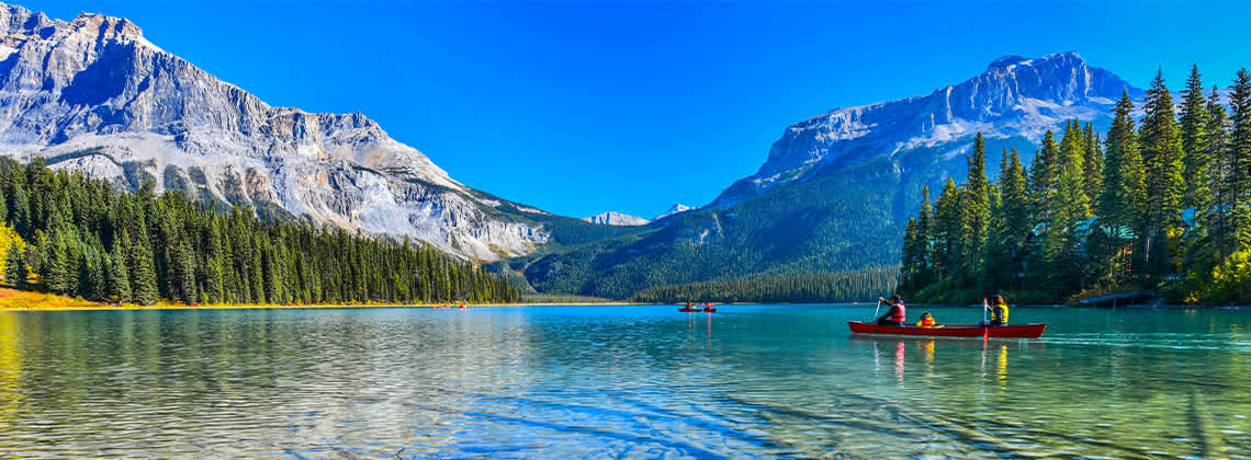 Canada