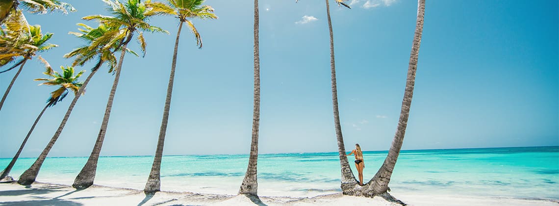 Dominican Republic