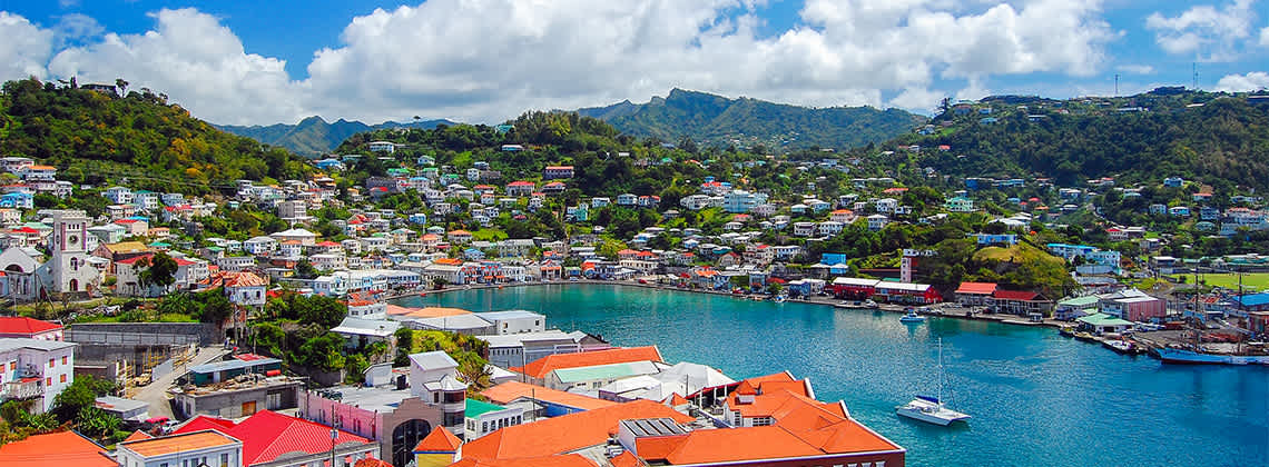 Grenada