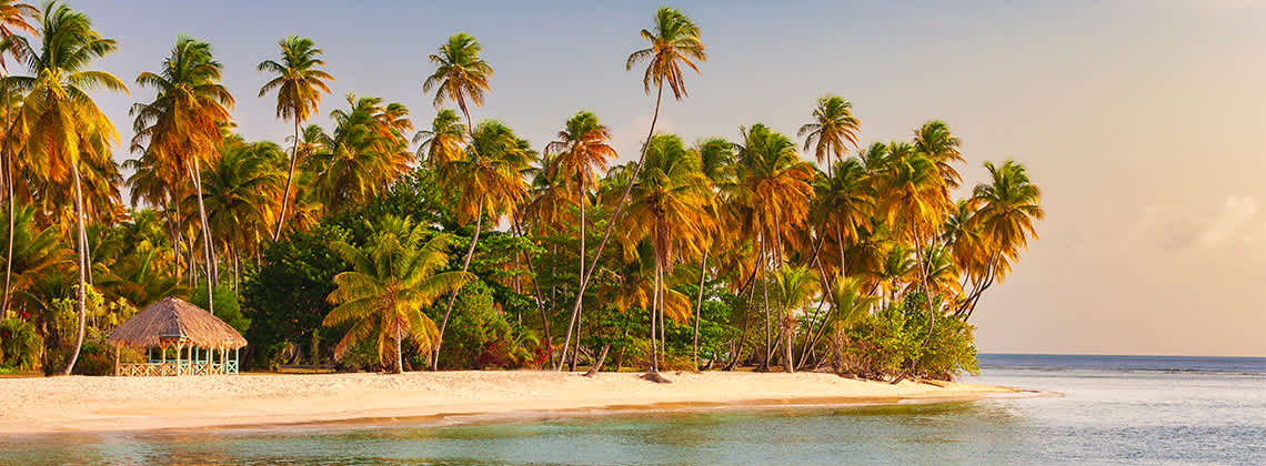 Tobago