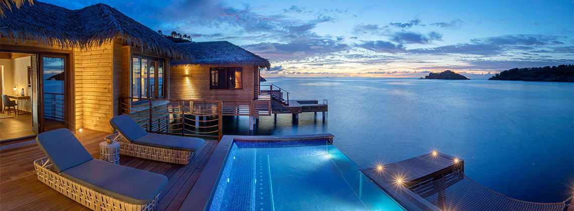 Luxury