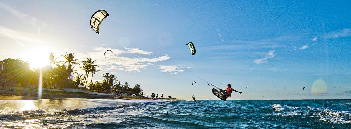 4 raisons pour lesquelles Puerto Plata devrait être votre prochaine destination de vacances